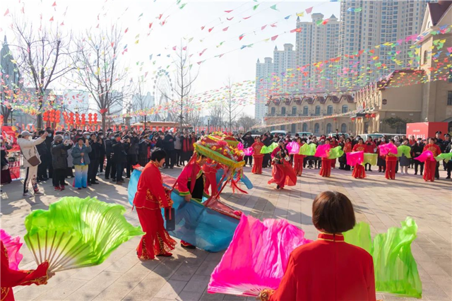 图片9.png
