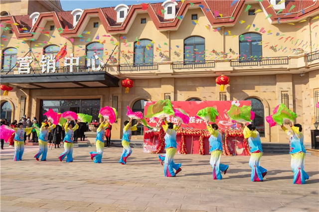 图片12.png