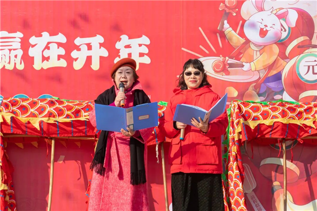 图片13.png