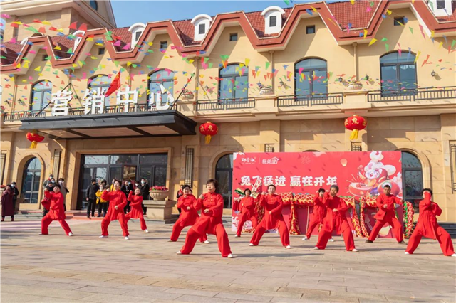 图片14.png
