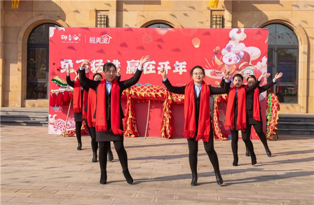 图片15.png