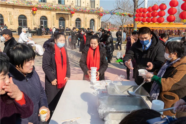 图片17.png