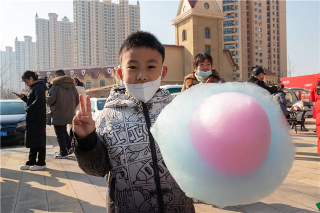 图片22.png