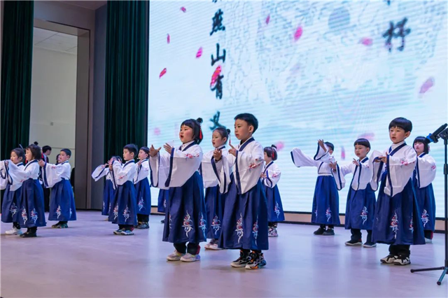 图片6.png