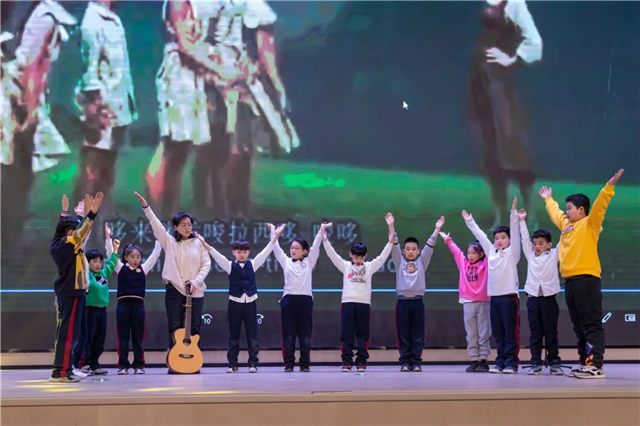 图片8.png