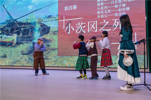 图片9.png