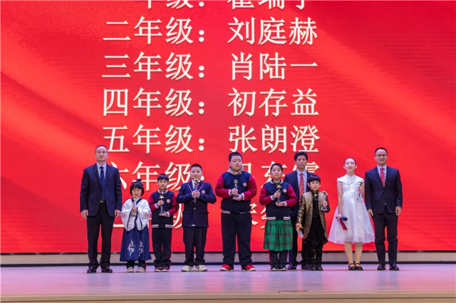 图片13.png