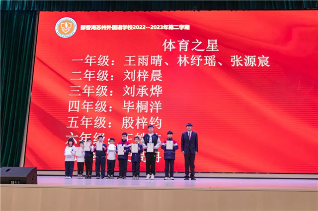 图片18.png