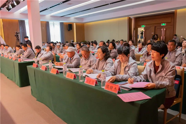 图片10.png