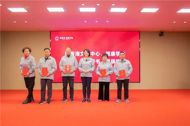 图片11.png