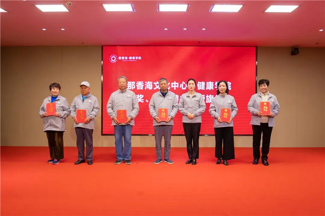 图片12.png