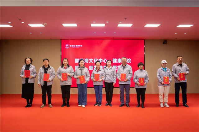 图片13.png