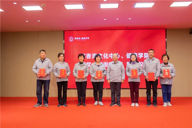 图片17.png