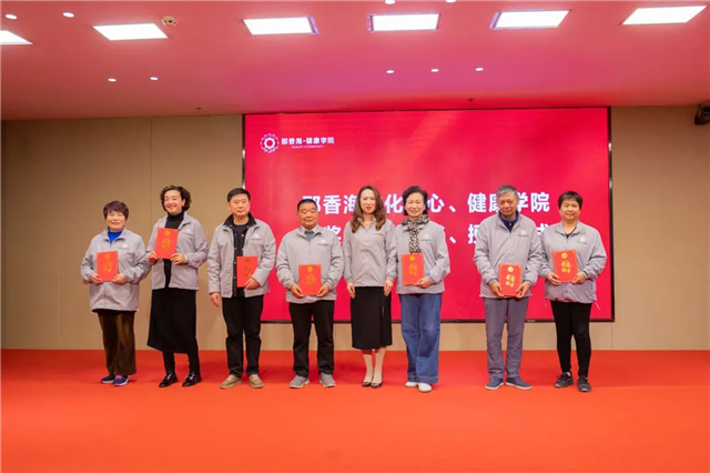 图片18.png