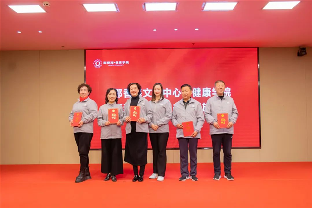 图片19.png