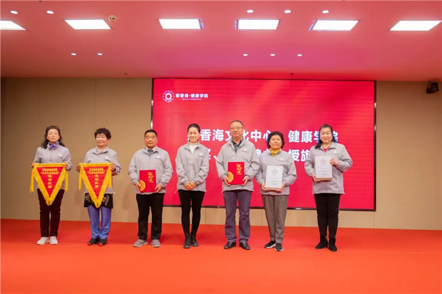图片20.png