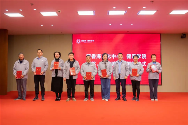 图片21.png