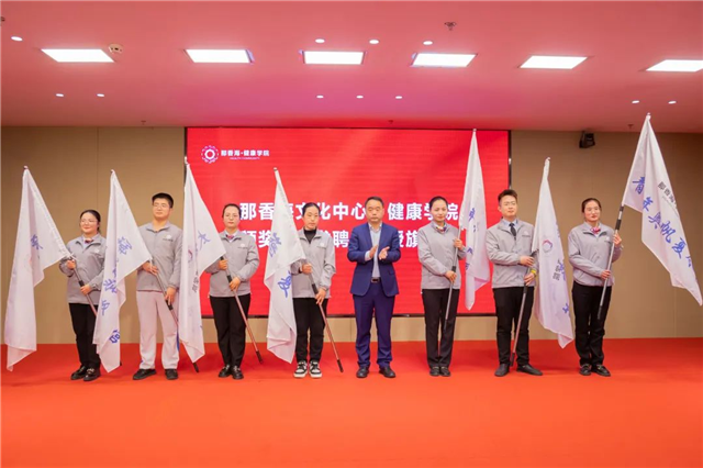 图片25.png
