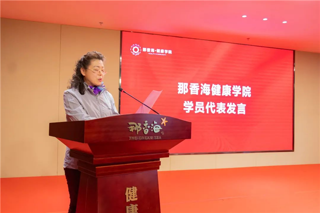 图片28.png