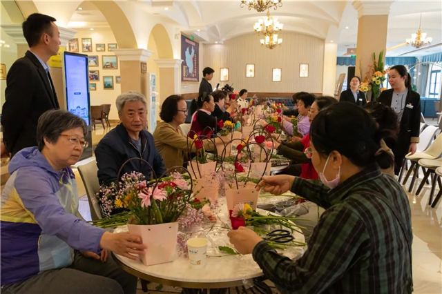 图片7.png