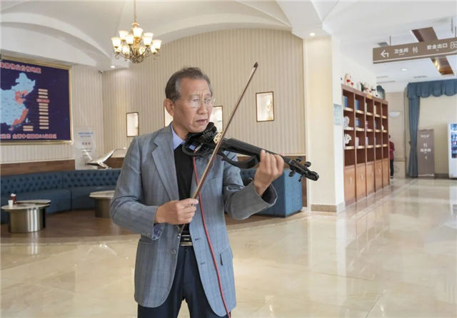 图片15.png