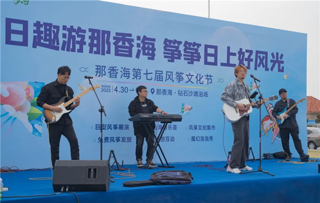 图片10.png