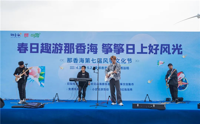 图片11.png