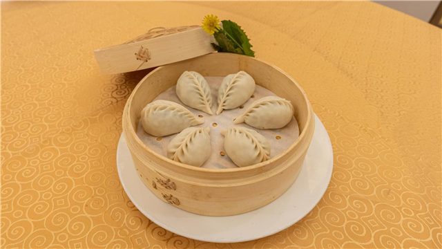图片12.png