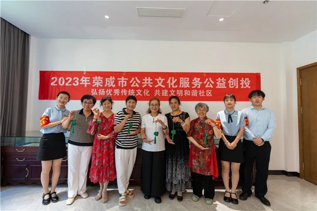 图片13.png