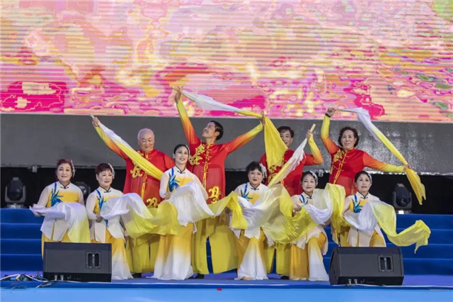 图片15.png