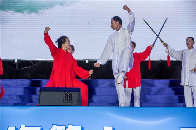 图片10.png