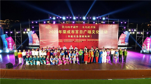 图片18.png