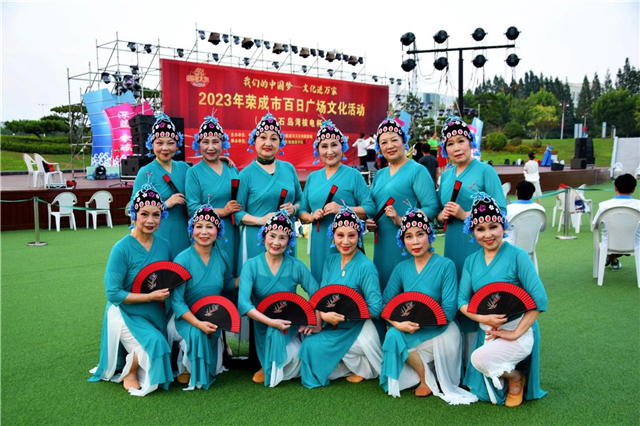 图片19.png