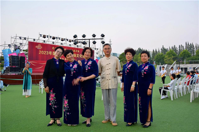 图片20.png