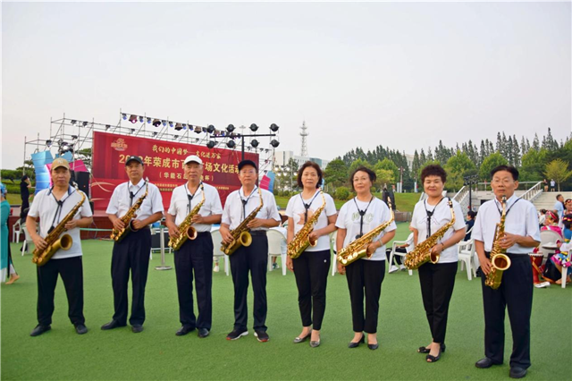 图片23.png