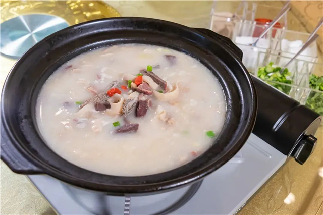 图片30.png
