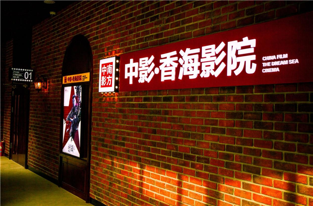 图片14.png