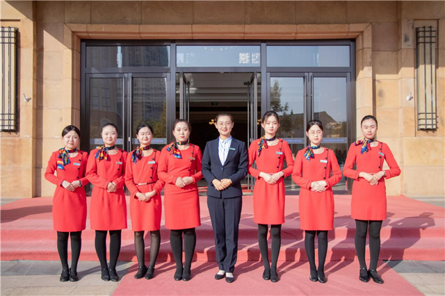 图片20.png