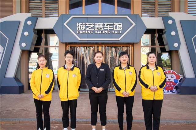 图片25.png