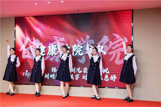 图片9.png
