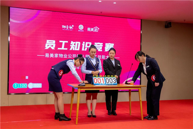 图片13.png