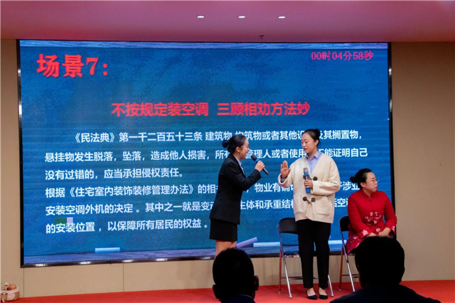图片15.png