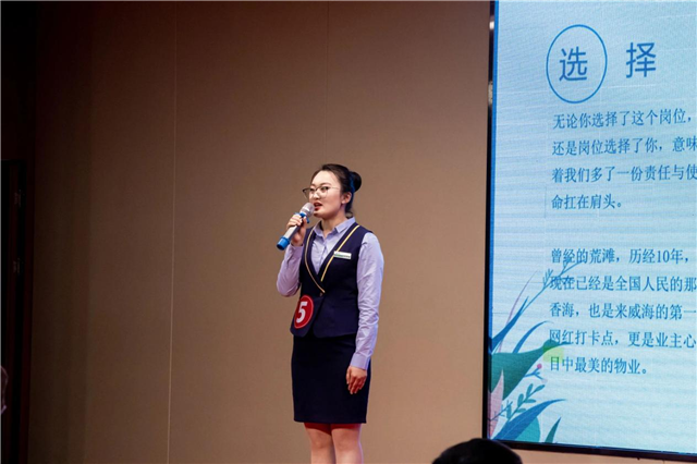 图片17.png