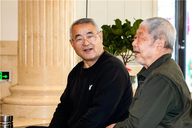 图片10.png