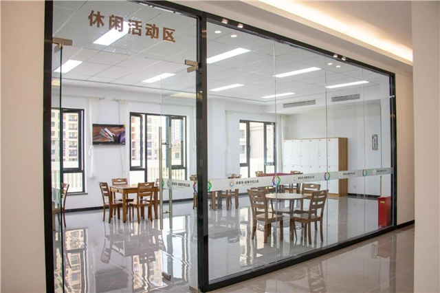 图片17.png