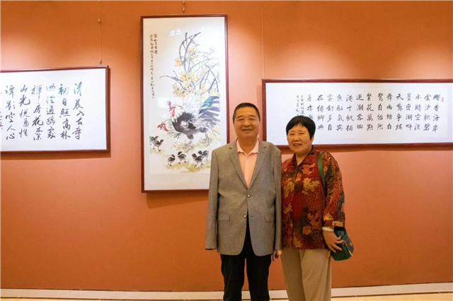 图片15.png