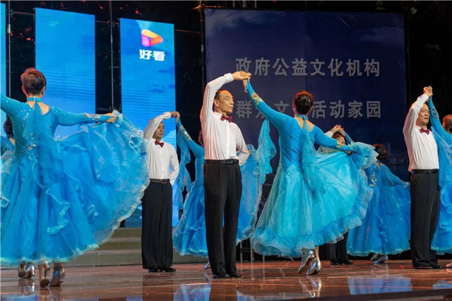 图片21.png
