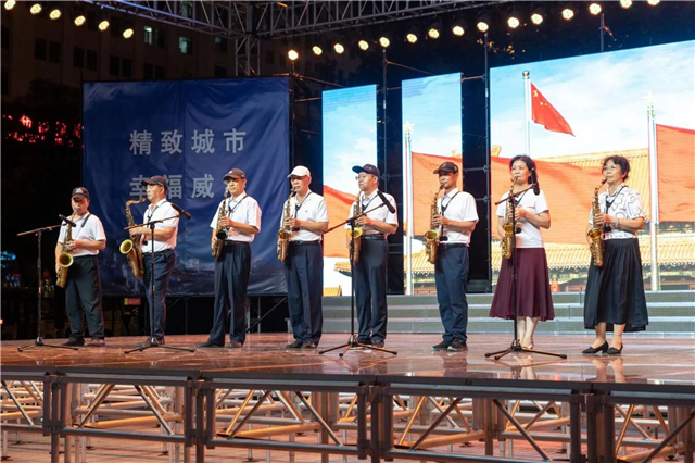 图片22.png