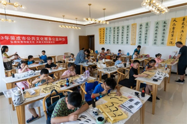 图片40.png