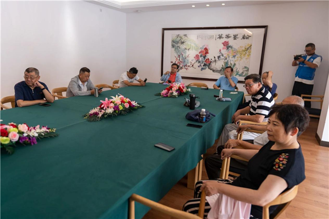 图片42.png